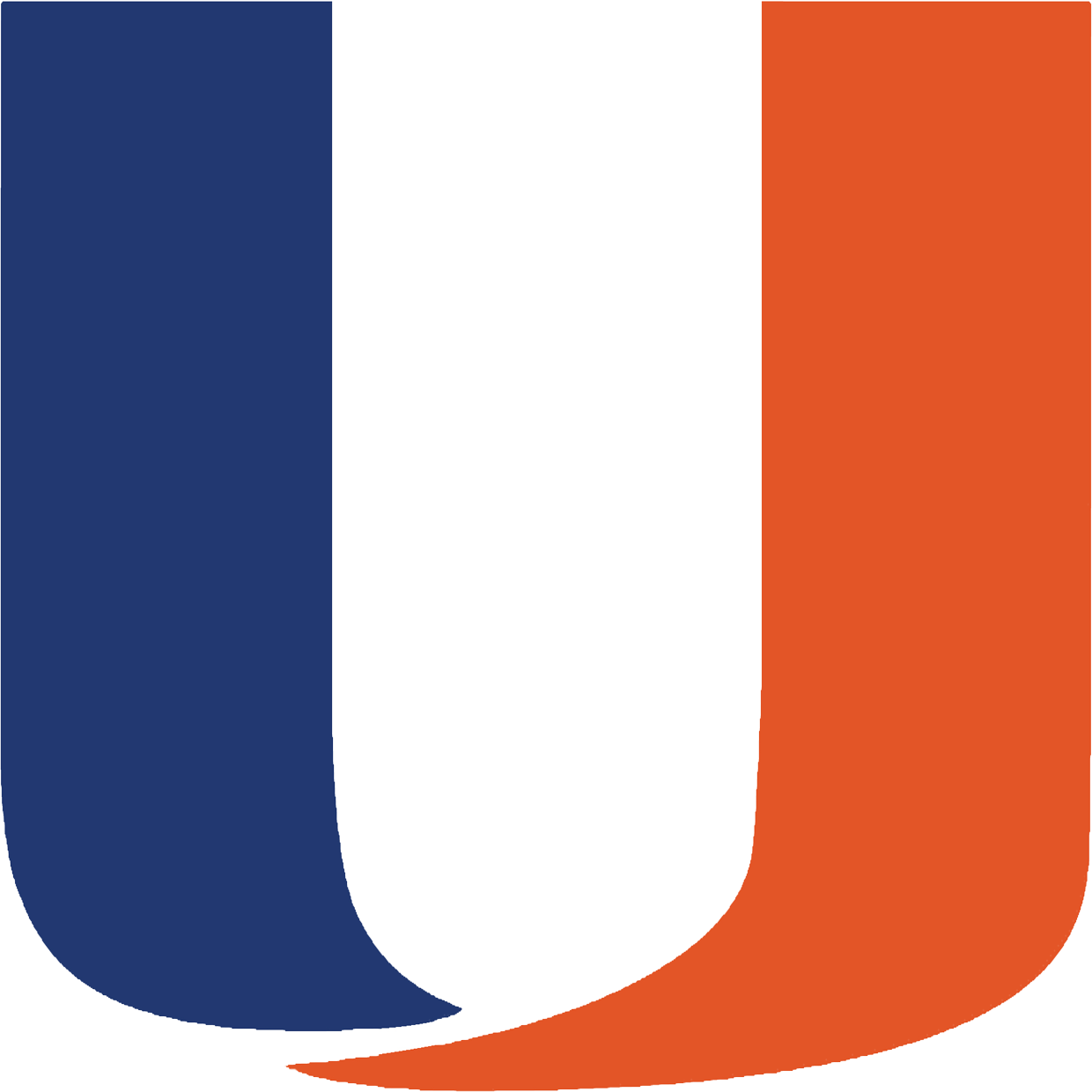 Umatilla Vikings Boys Basketball Umatilla, OR SBLive