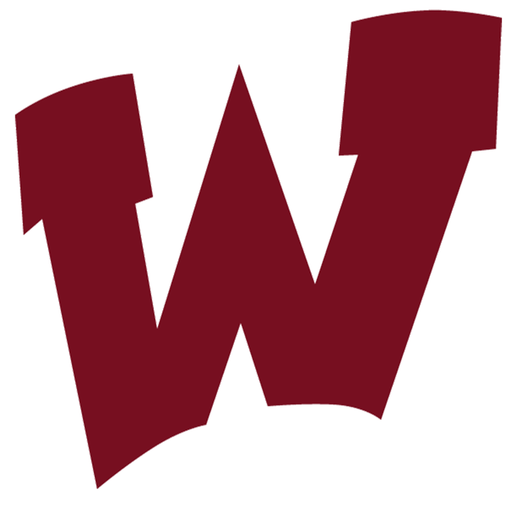 Hoggard vs Wakefield Boxscore Scorebook Live