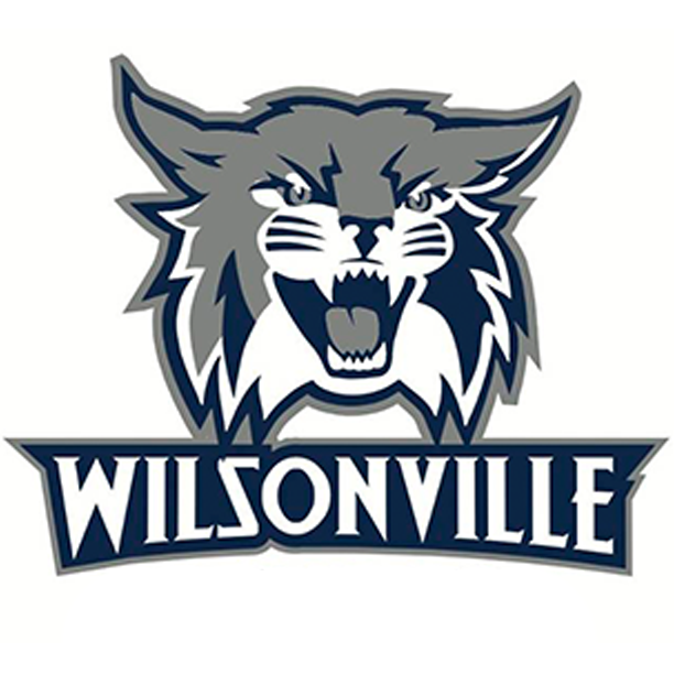 Wilsonville