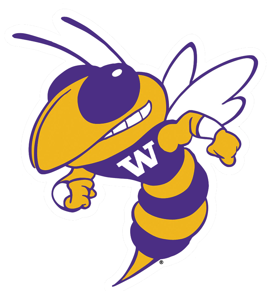 Westville Yellowjackets Boys Basketball Westville, OK