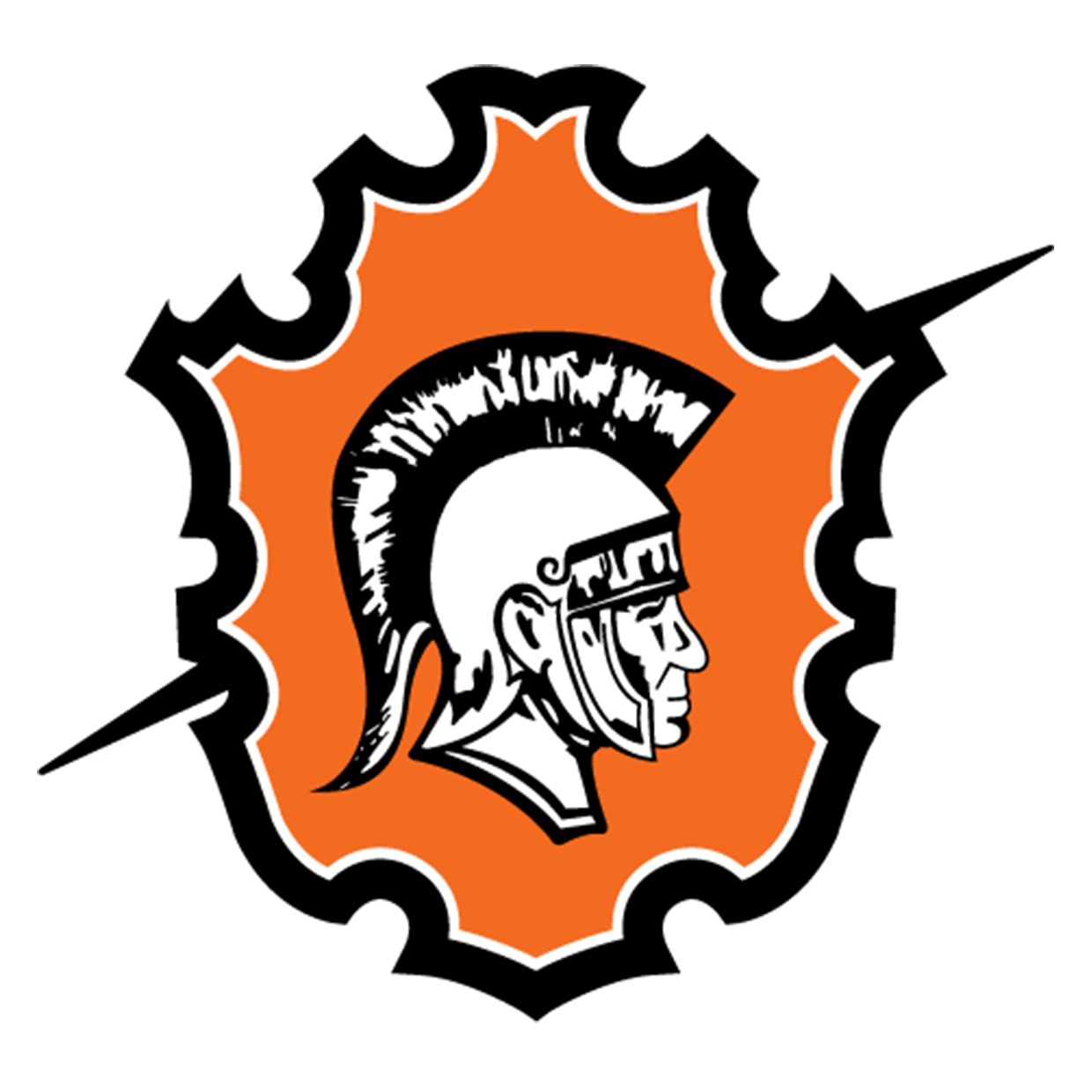 Douglas Trojans Football Winston, OR SBLive