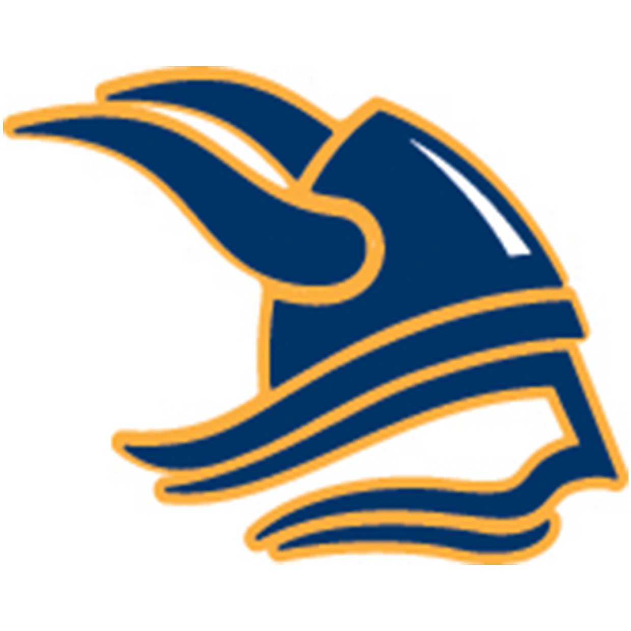 The Webb Schools