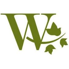 Westridge