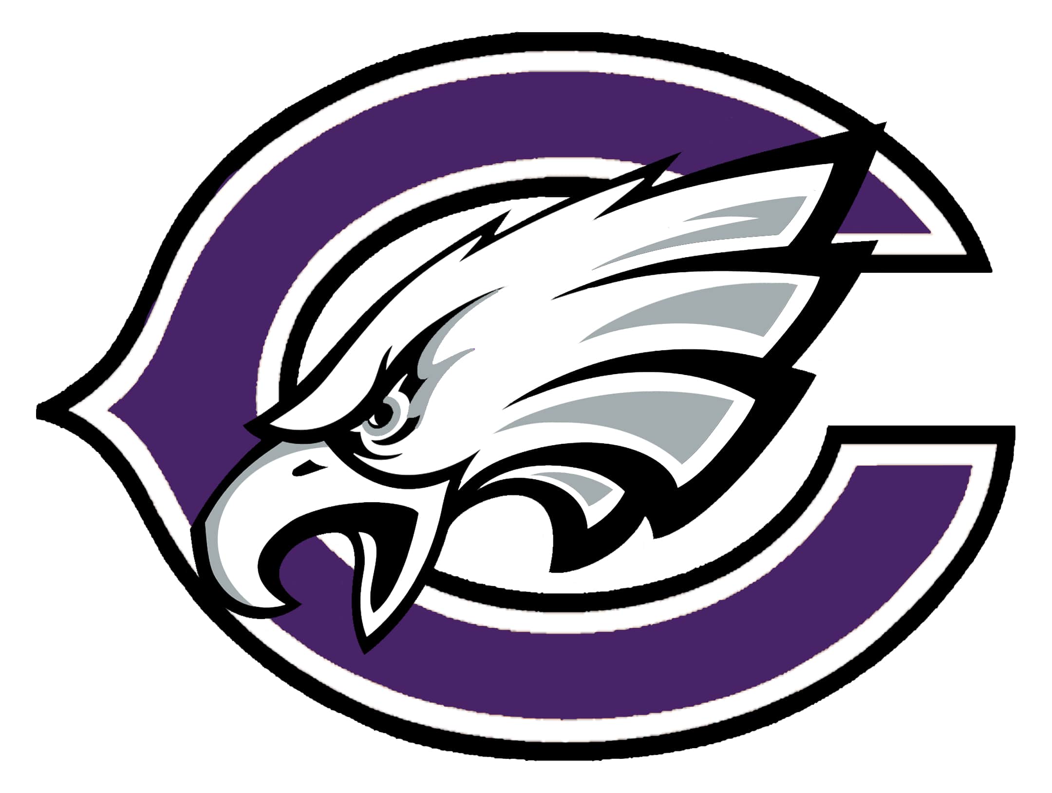 Canyon Eagles Freshman Football Canyon, TX