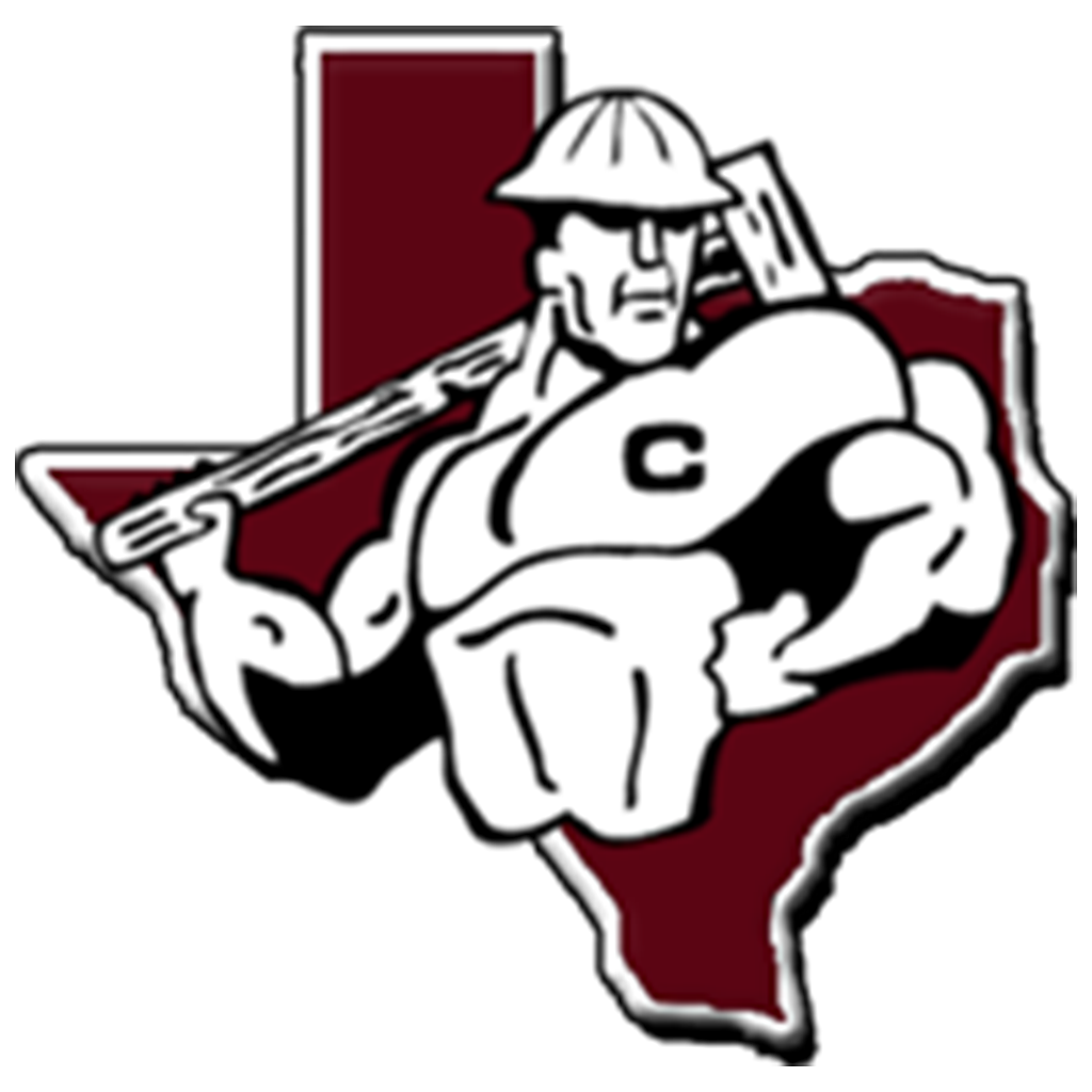 Columbia High School West Columbia, TX