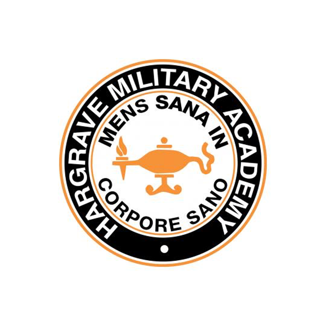 Coaches Hargrave Military Academy Tigers Field Hockey Chatham, VA