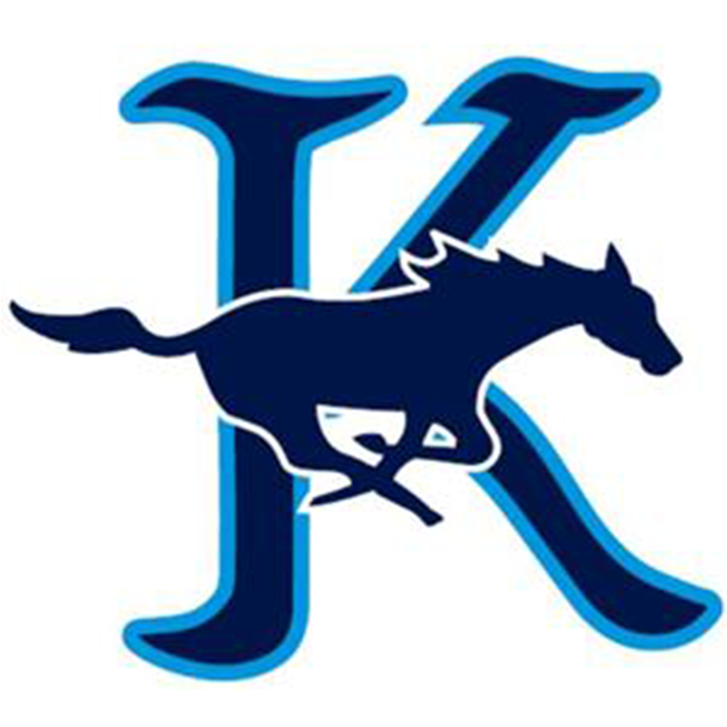 Kingwood