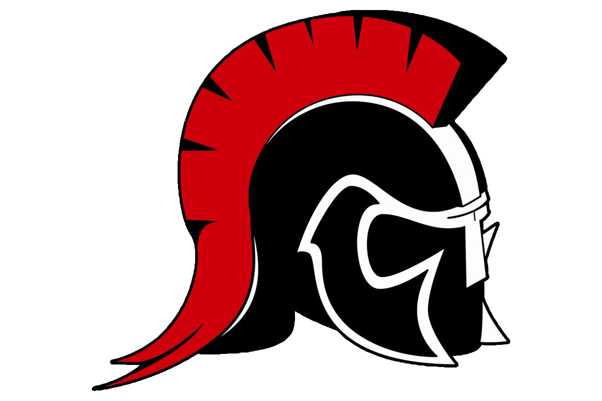 trinity-trojans-football-euless-tx-scorebooklive
