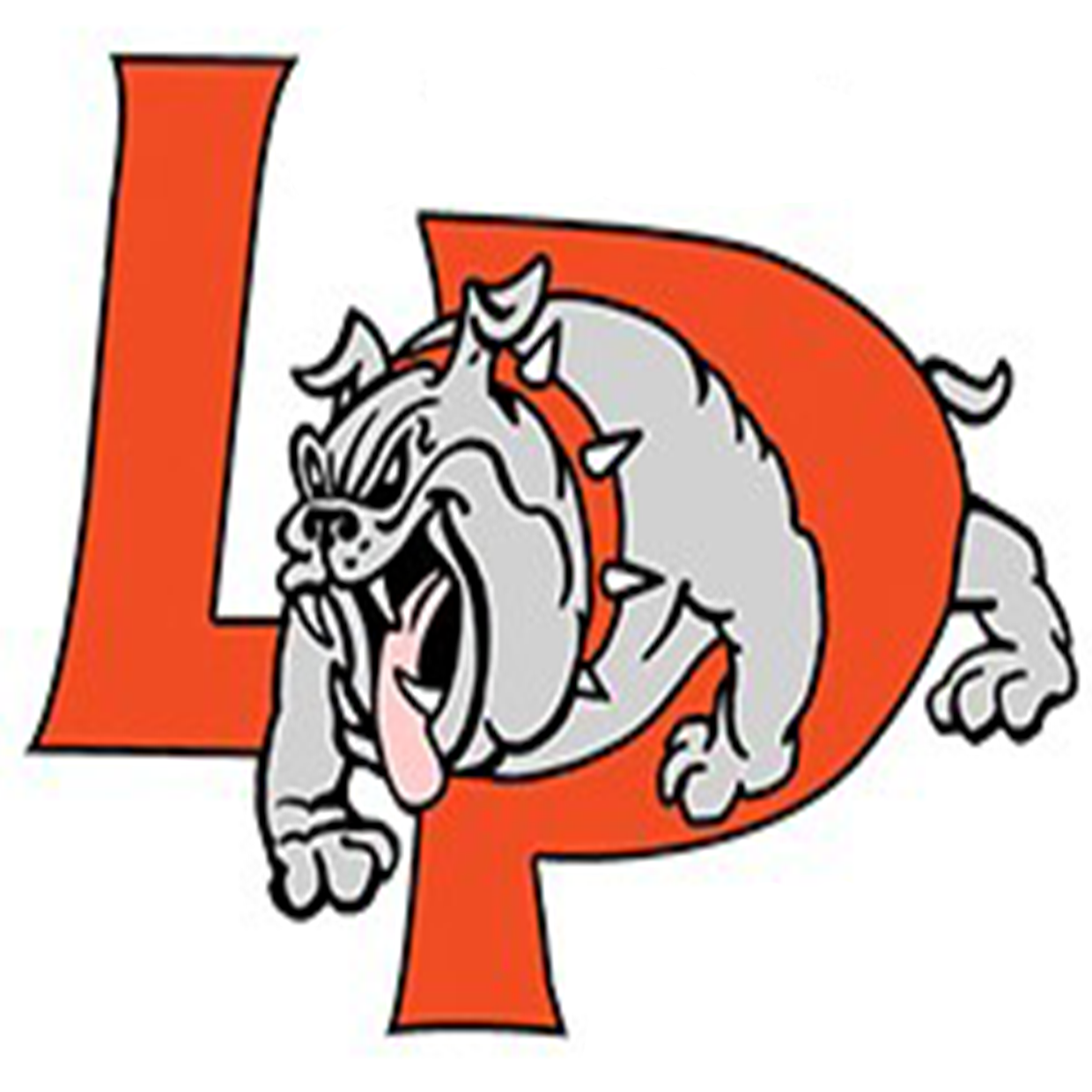 La Porte Bulldogs Freshman Boys Basketball La Porte, TX SBLive