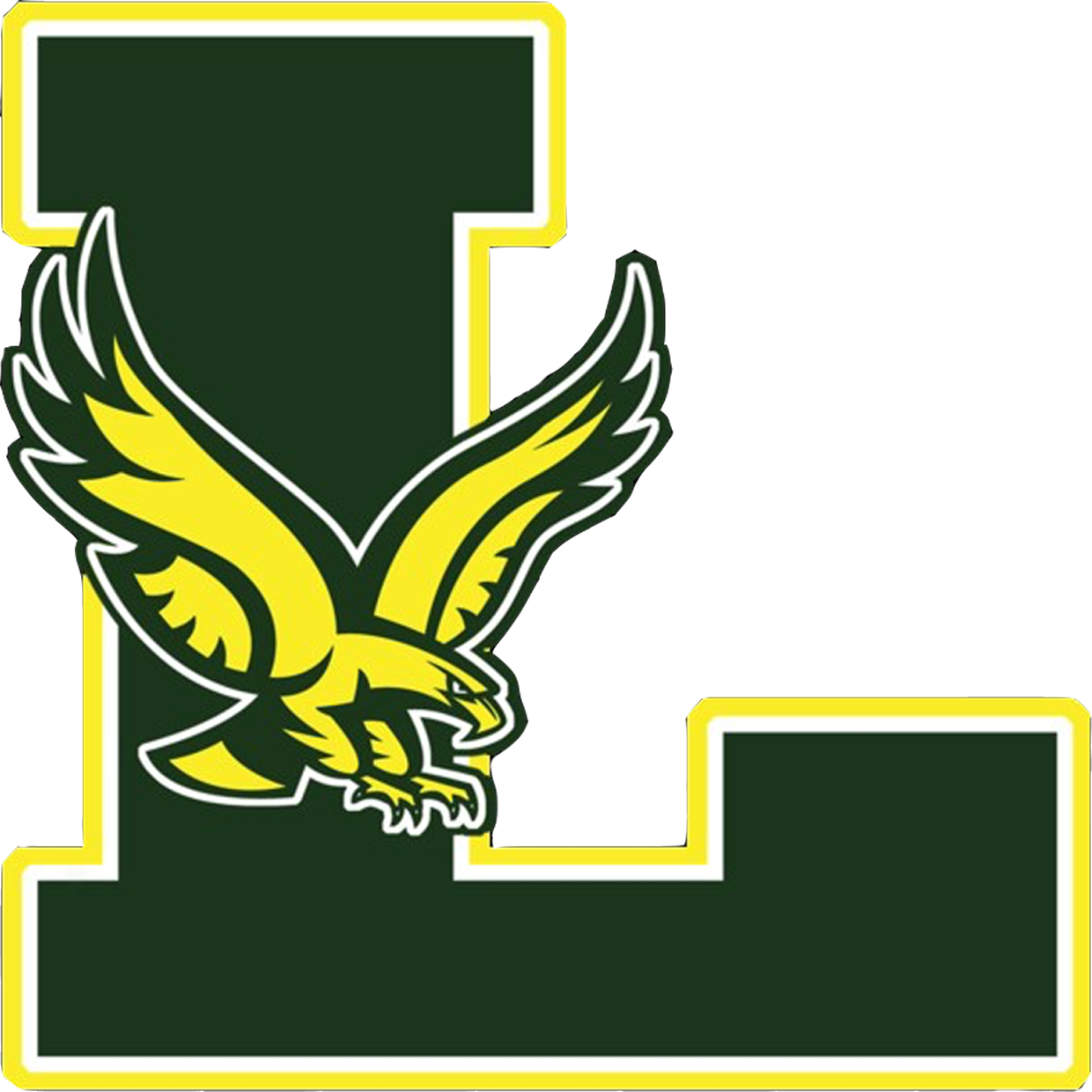 Lexington Eagles Football Lexington, TX