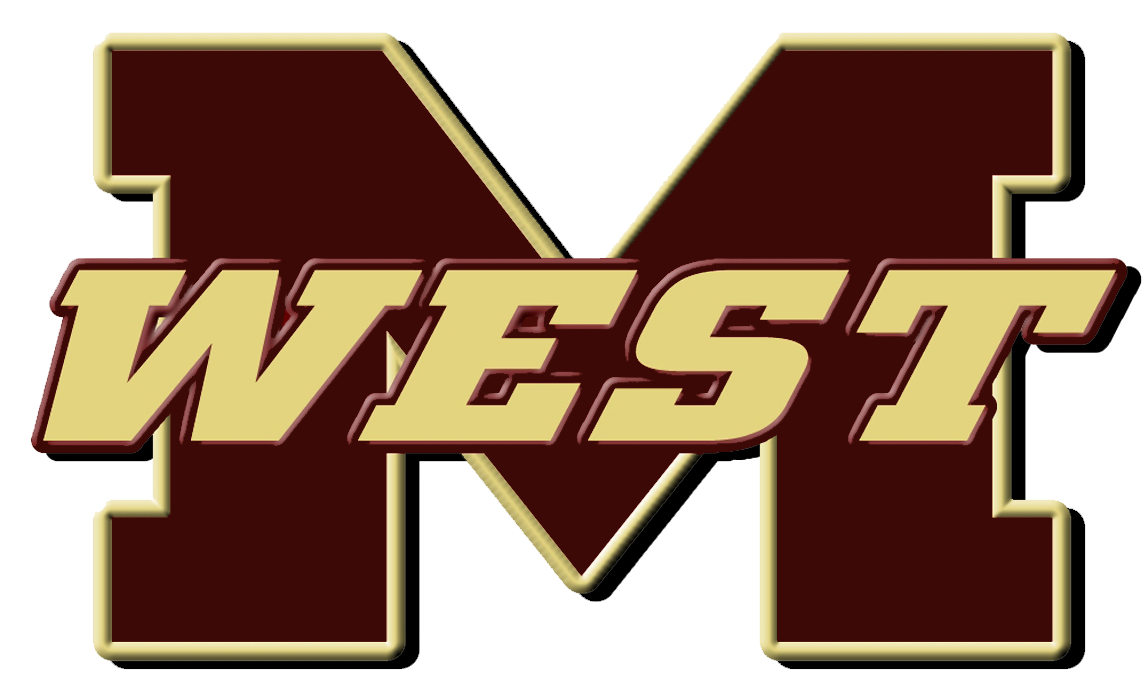 Magnolia West High School Magnolia, TX