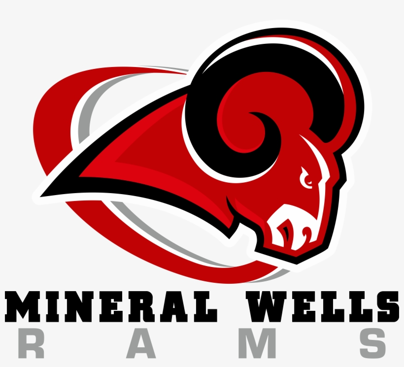 Mineral Wells Rams Football Mineral Wells, TX SBLive