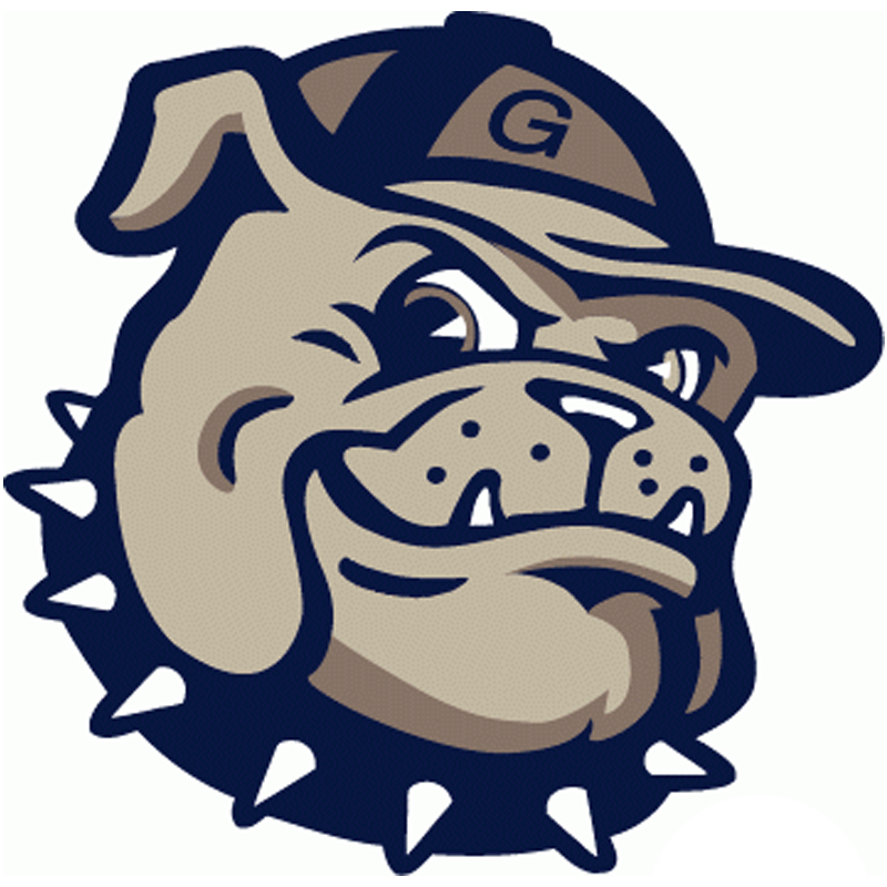 Georgetown Prep