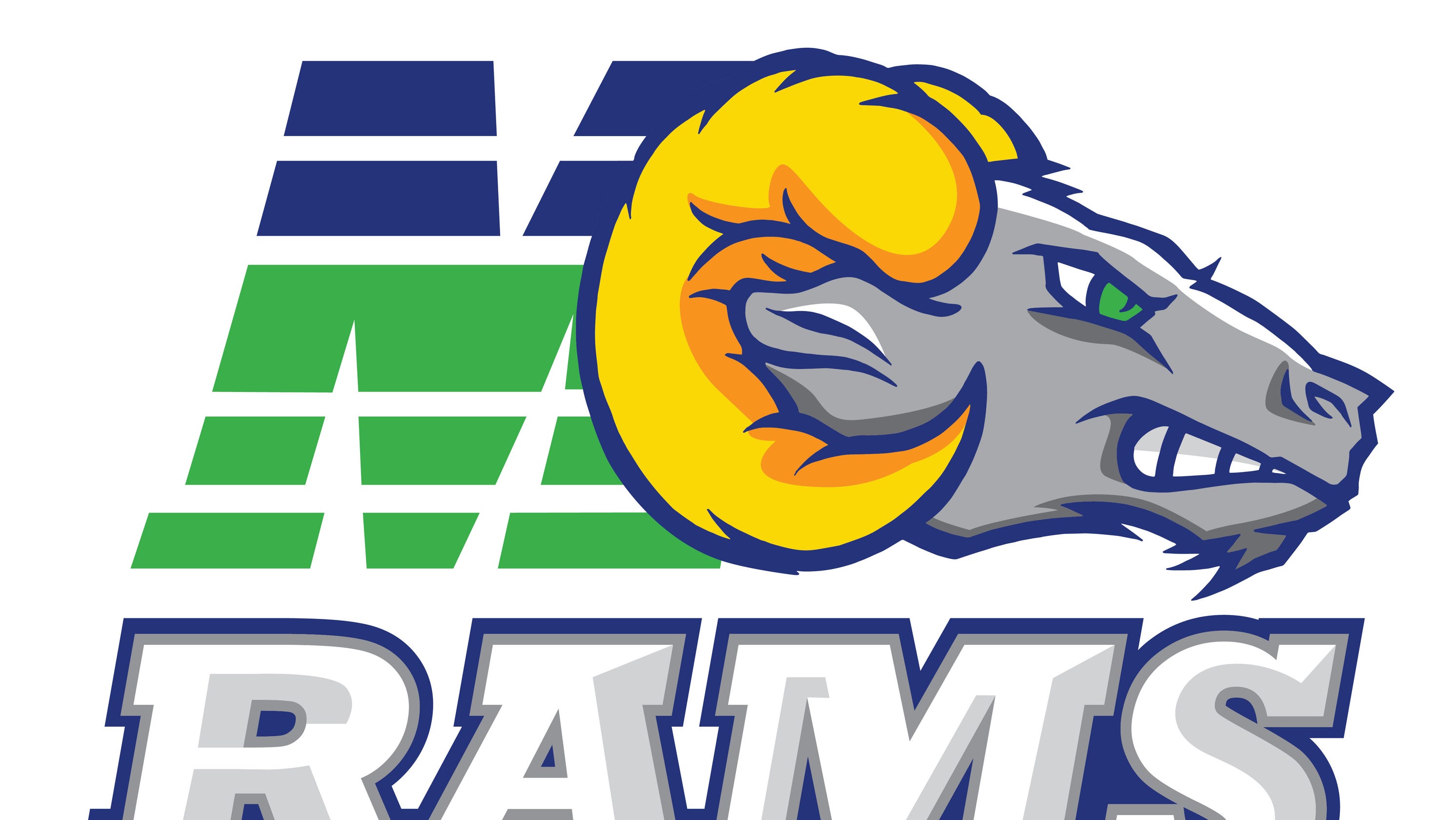 Montwood Rams Junior Varsity Girls Volleyball El Paso, TX