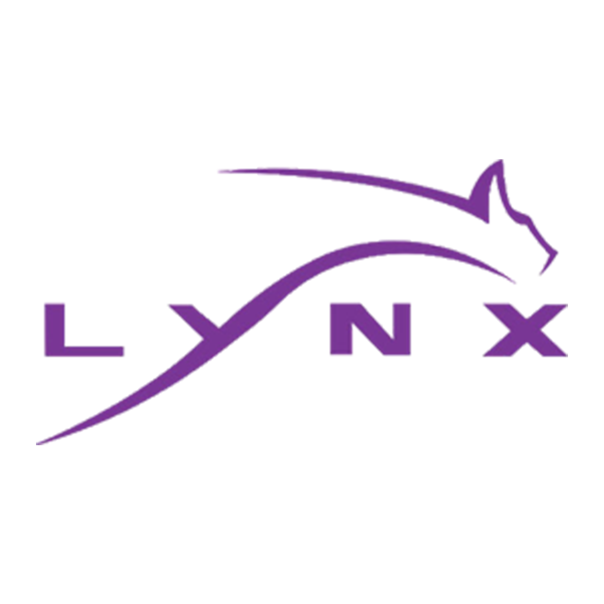 Coaches Spearman Lynx Junior Varsity Football Spearman, TX