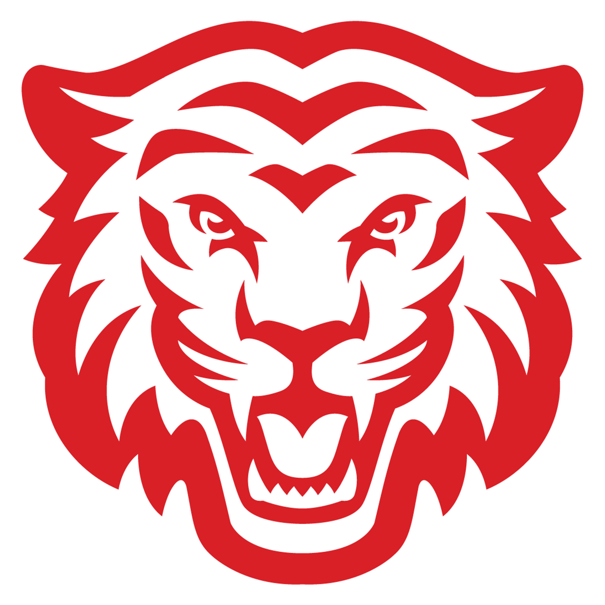 Terrell Tigers Freshman Boys Basketball Terrell TX Scorebooklive Terrell Tigers Freshman Boys Basketball Terrell TX Scorebooklive