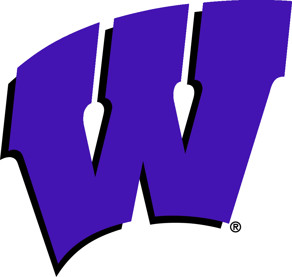 Watertown Purple Tigers Football Watertown, TN SBLive