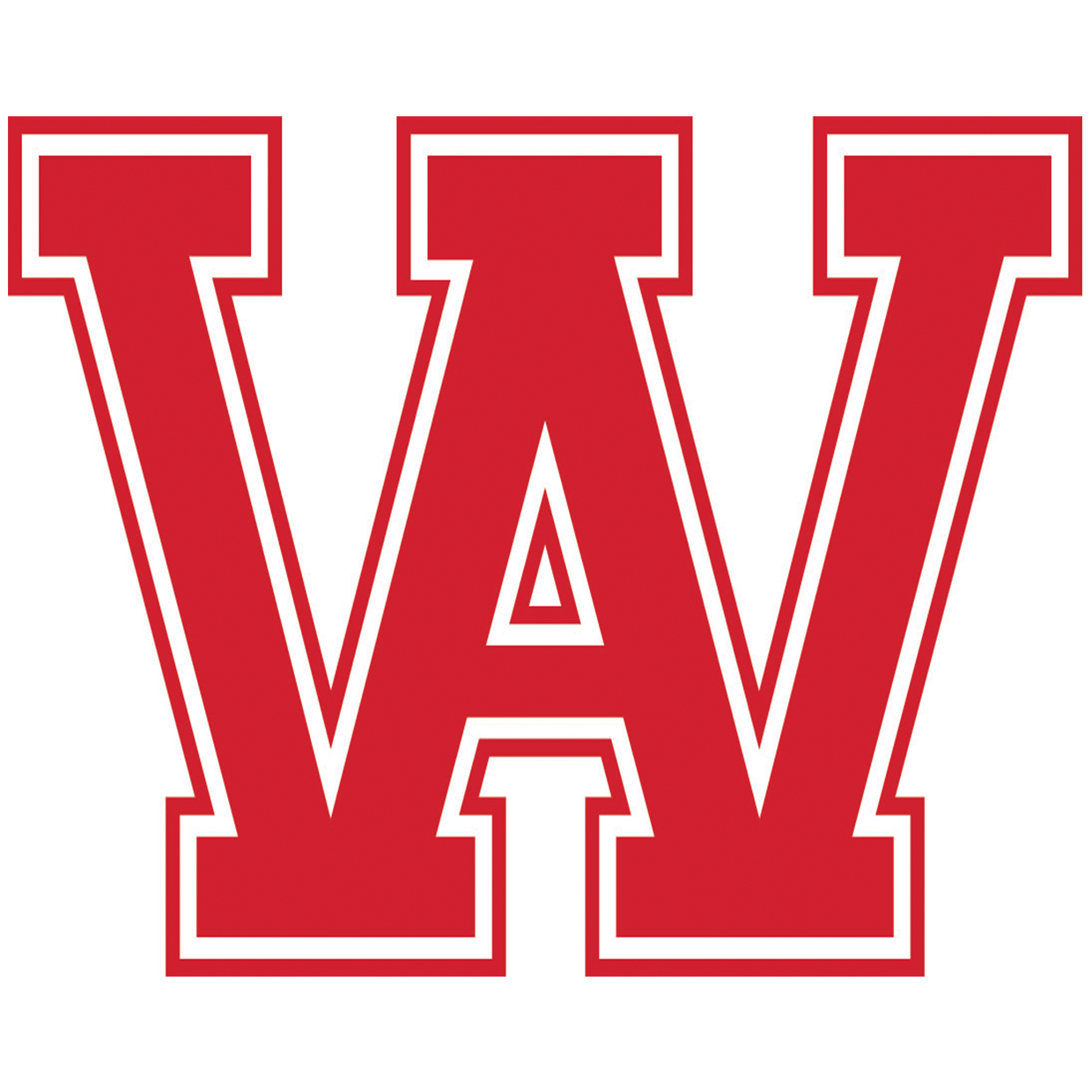 Amery High School Amery, WI