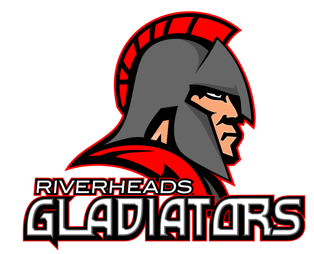 Riverheads Gladiators Football Staunton, VA SBLive