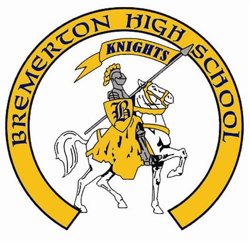 Bremerton