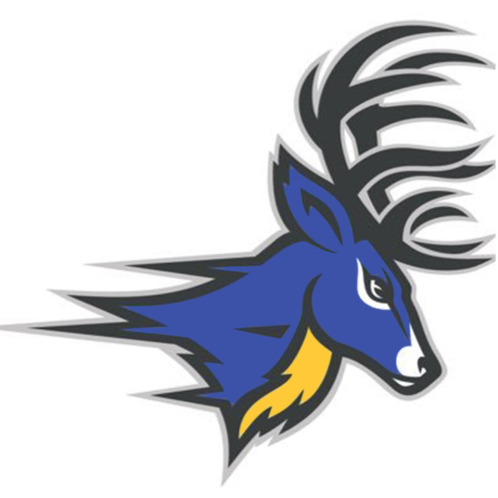 Deer Park