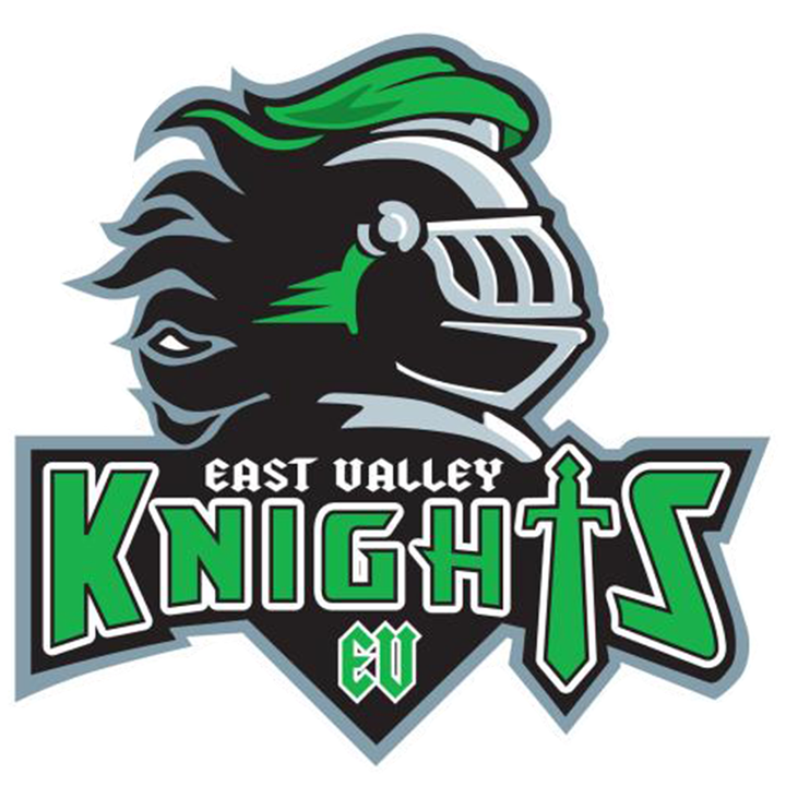 East Valley