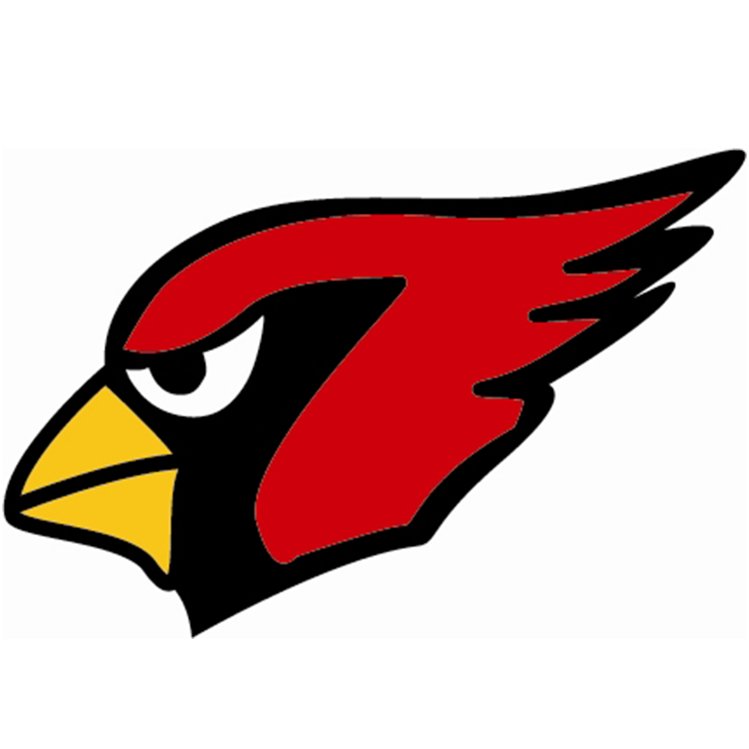 Franklin Pierce