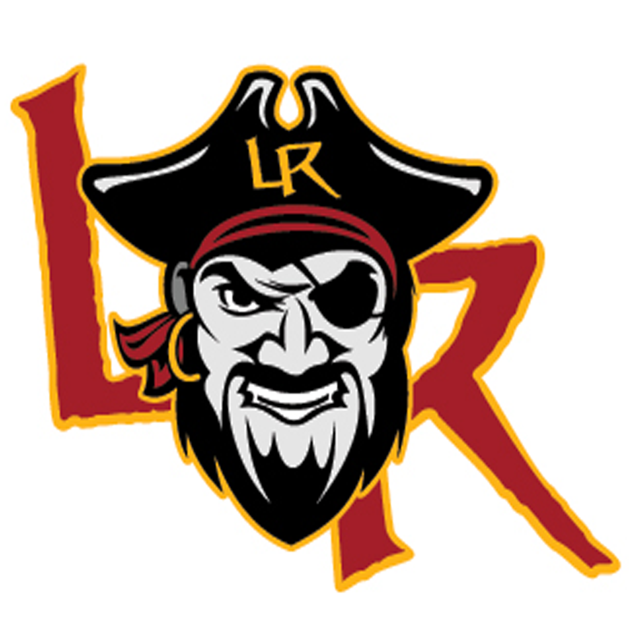 Lake Roosevelt