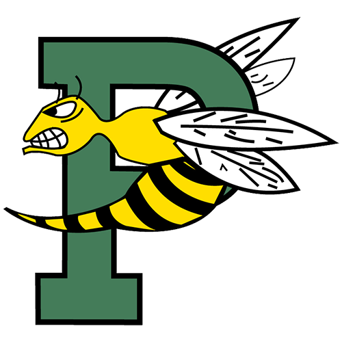 Preble Girls Soccer Green Bay, WI