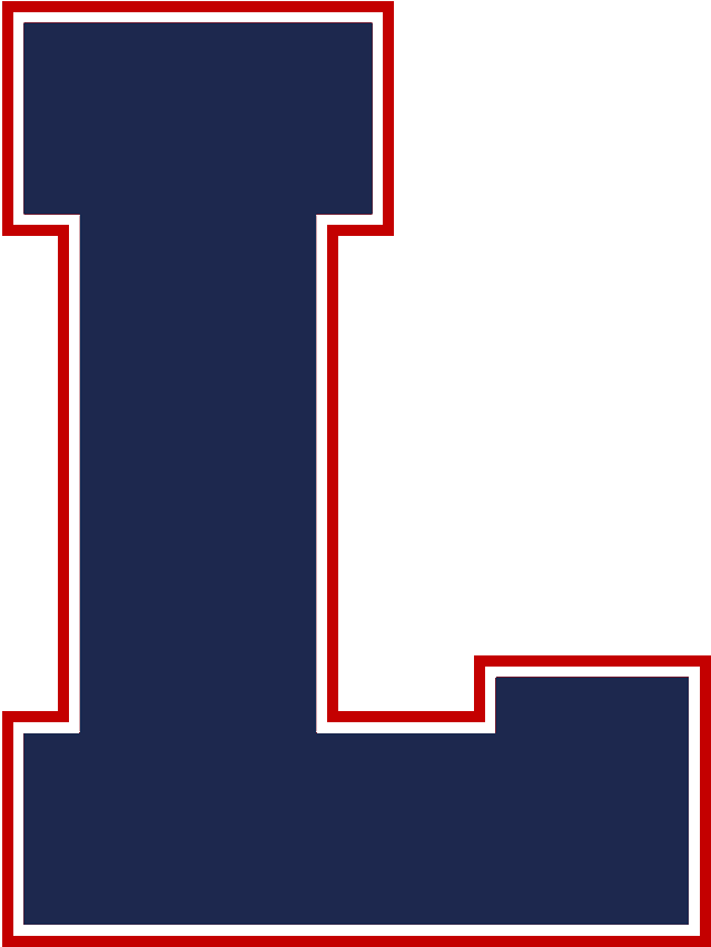 Liberty Mountaineers Boys Basketball Clarksburg, WV