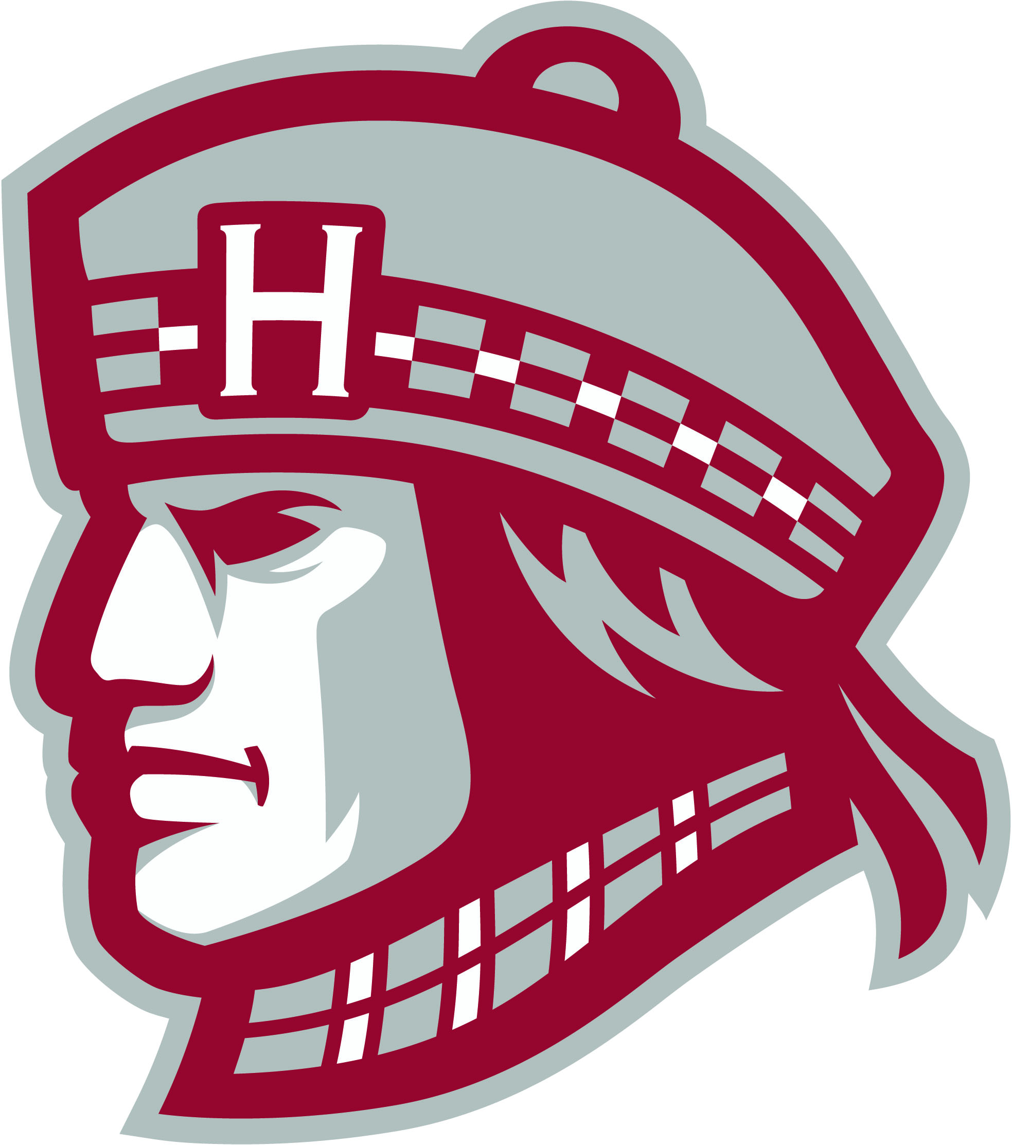 Highland