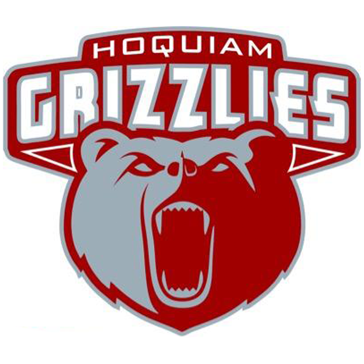 Hoquiam