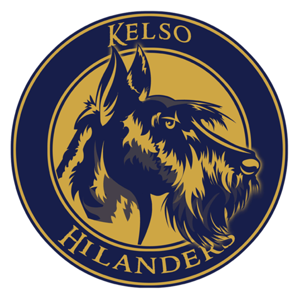 Kelso