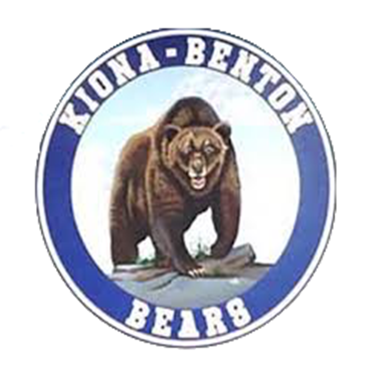 Kiona-Benton Bears Football - Benton City, WA - SBLive Kiona-Benton Bears Football - Benton City, WA - SBLive