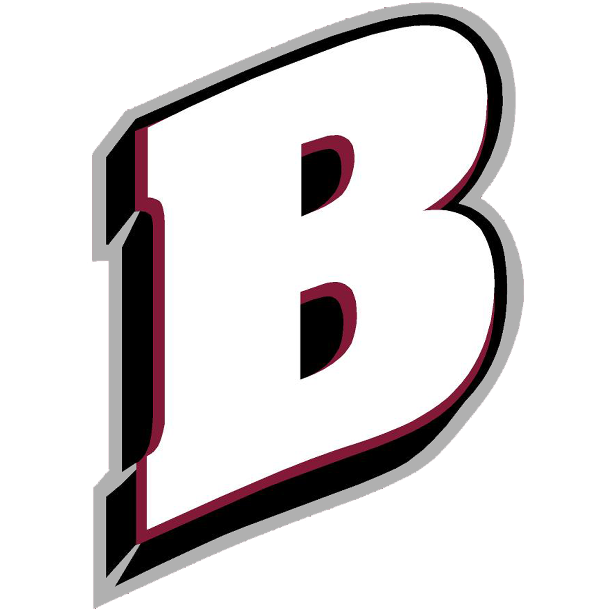 Badger Badgers Football Lake Geneva, WI SBLive