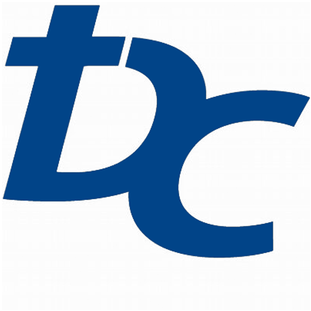 Desert Christian