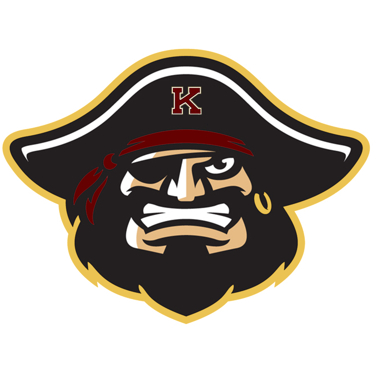 Kingston