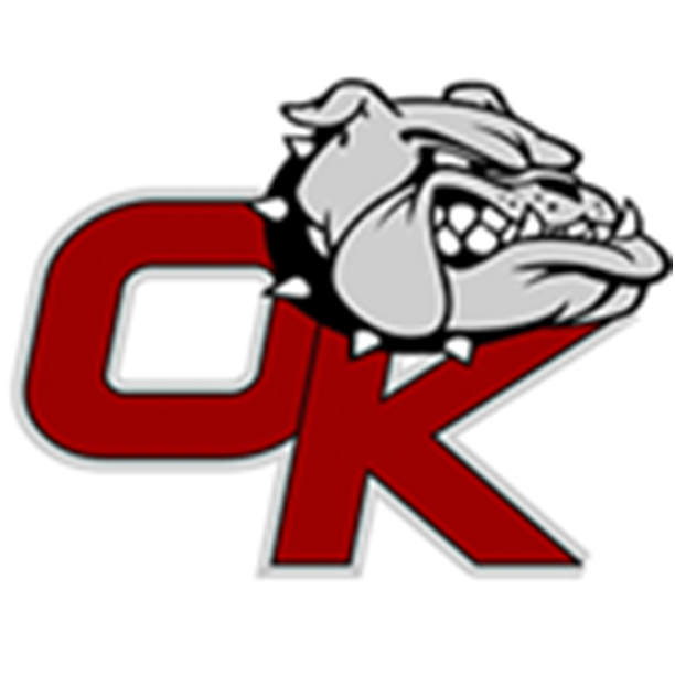 Okanogan
