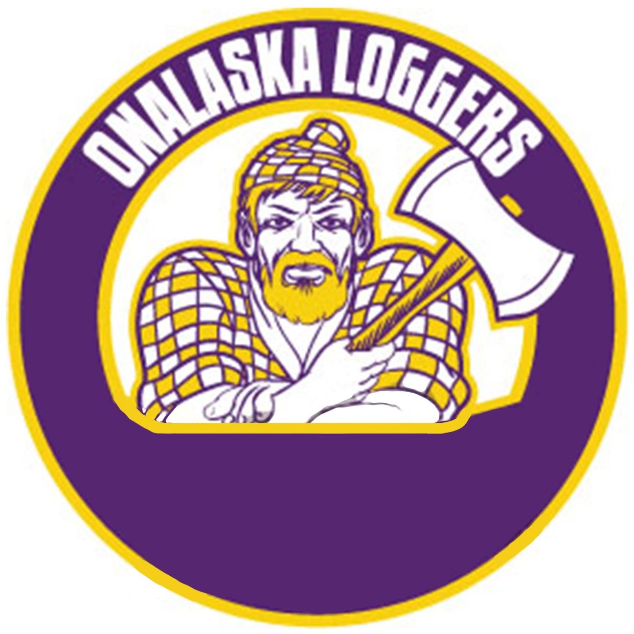 Onalaska