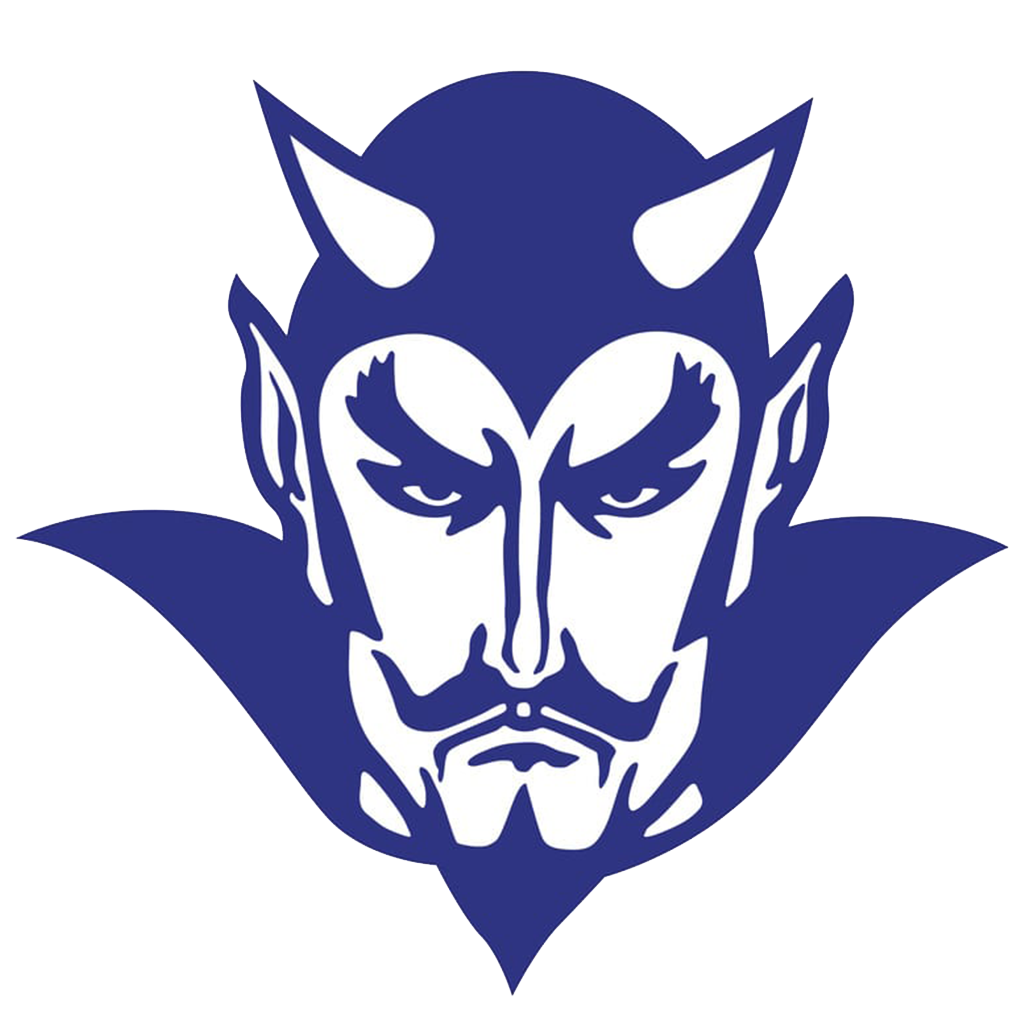 Poultney High School Poultney, VT