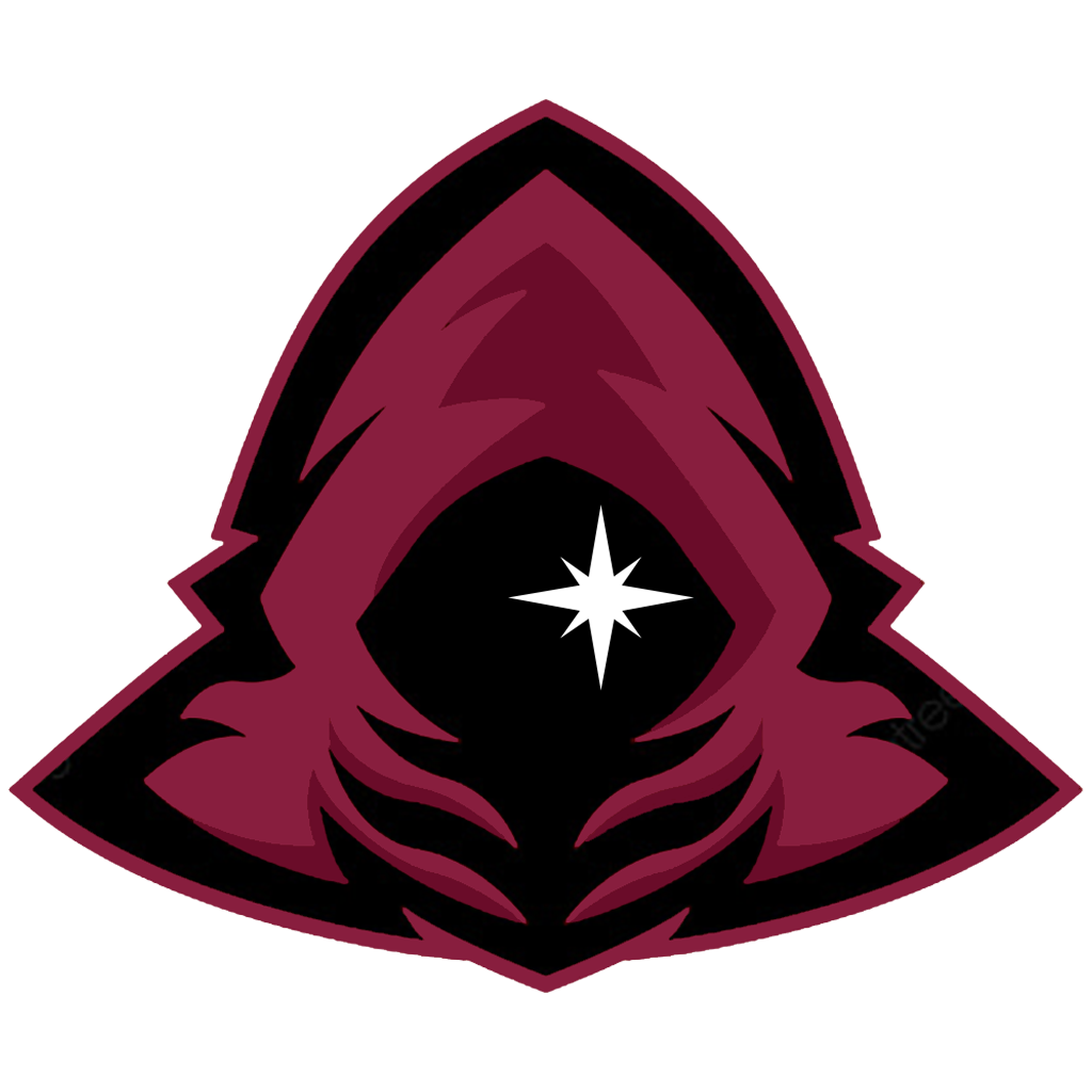 Proctor Phantoms Girls Soccer Proctor, VT