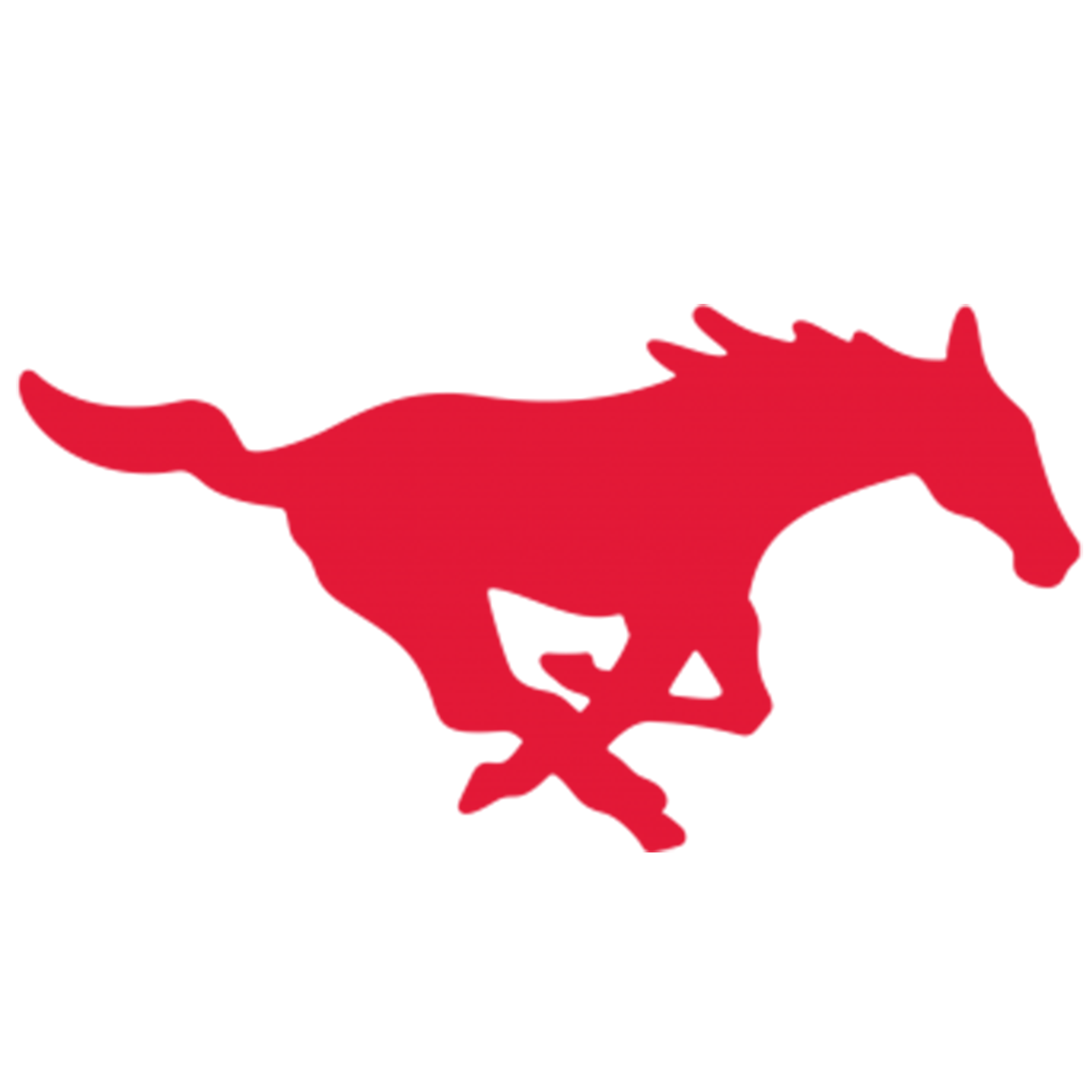 Prosser Mustangs Junior Varsity Football Prosser, WA