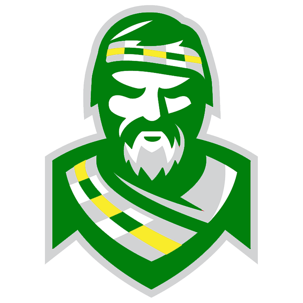 Shadle Park Highlanders Softball Spokane, WA SBLive