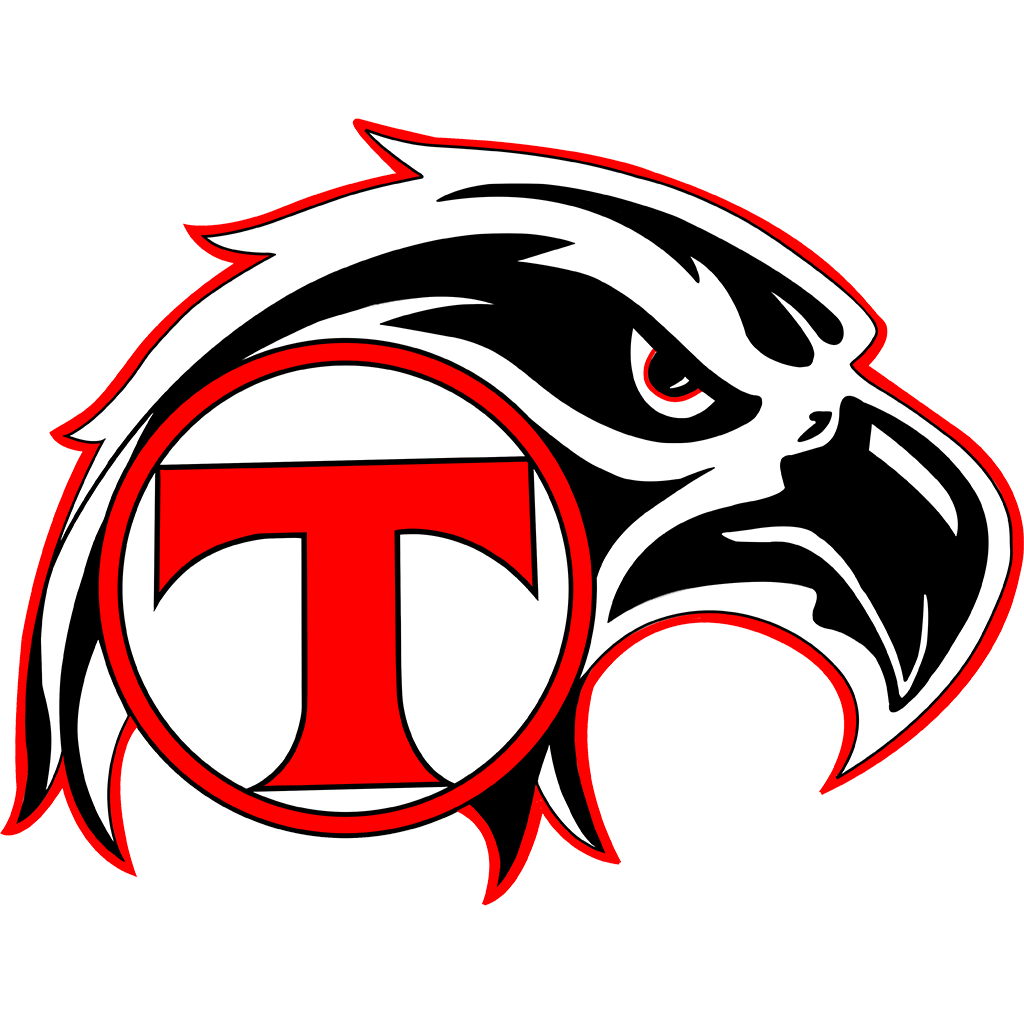 Toledo Riverhawks Football Toledo, WA