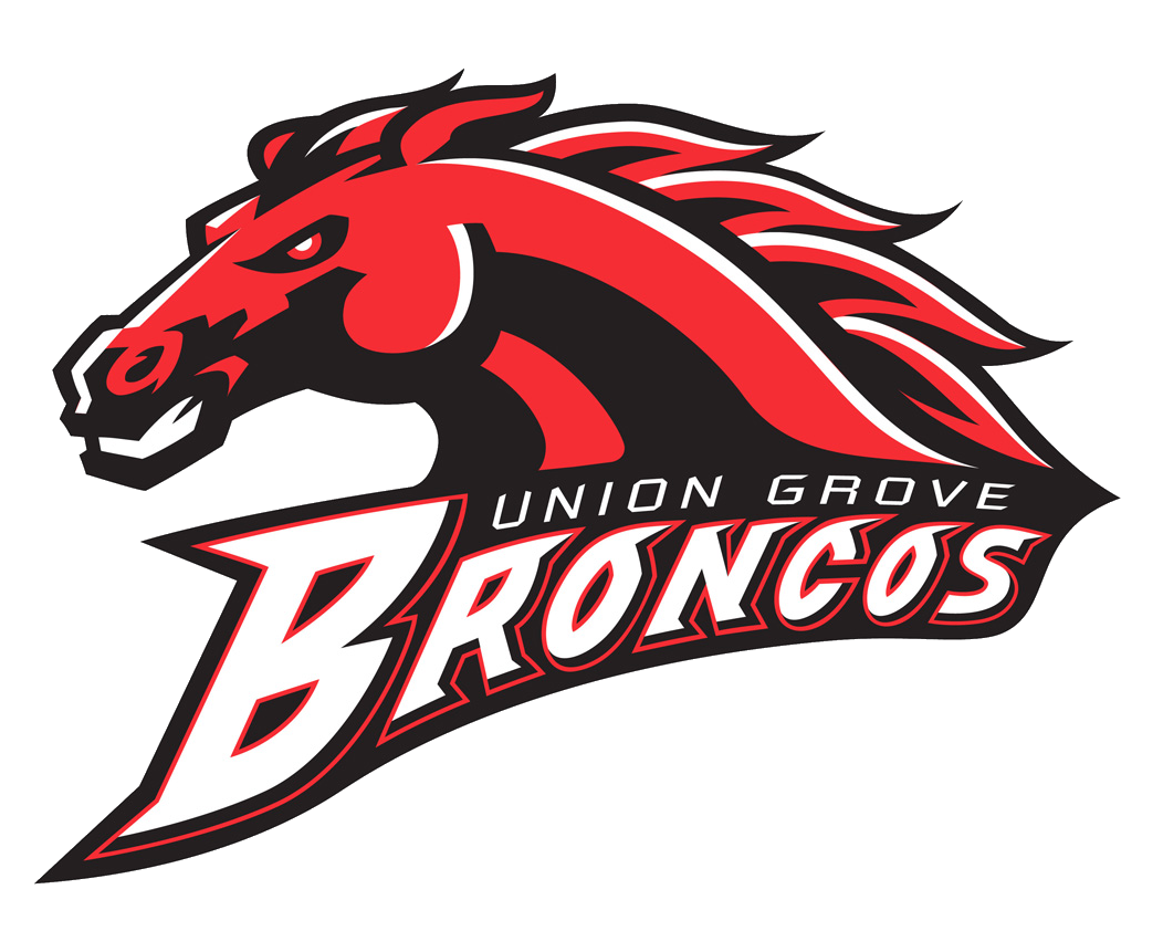 Union Grove Broncos Softball Union Grove, WI SBLive