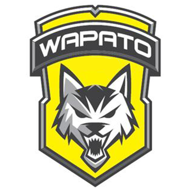 Wapato High School Wapato, WA SBLive