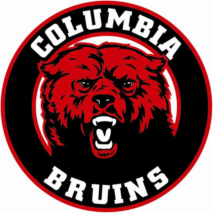 Columbia