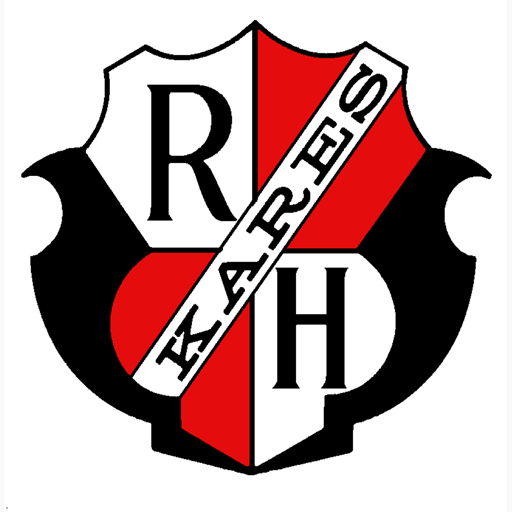 Rio Hondo Prep
