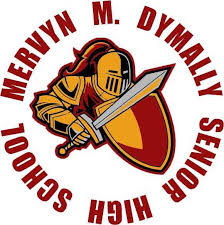 Dymally