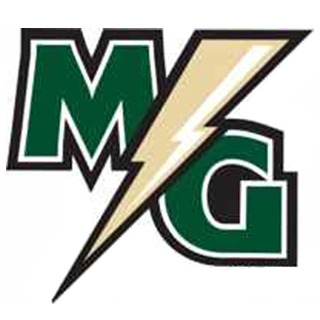 Marysville Getchell